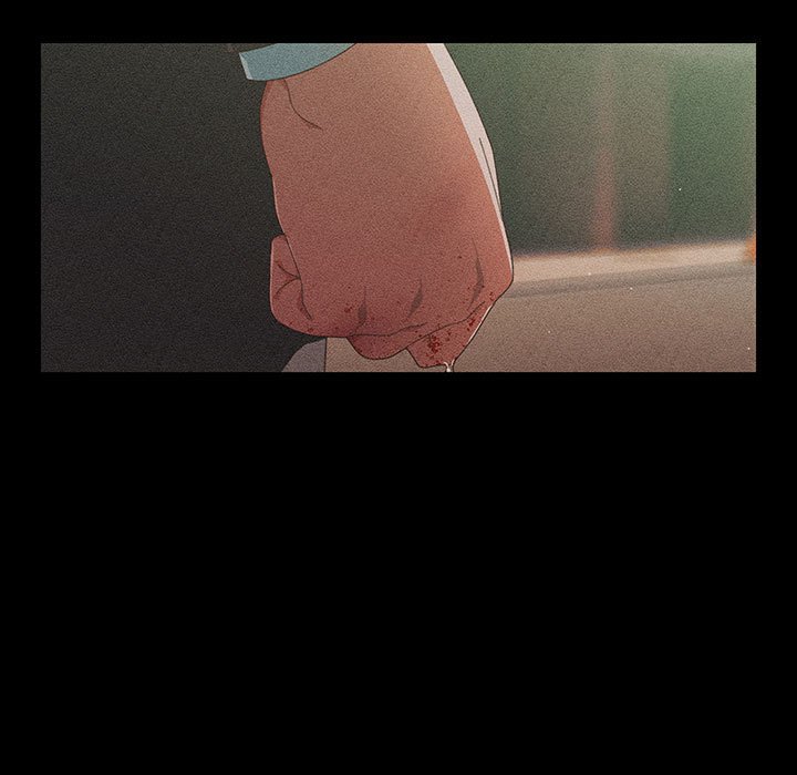 [韩国漫画] 请把女儿交给我 剧情,女学生#[202P]-15