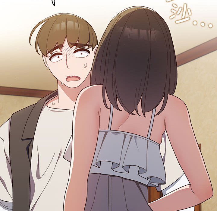 [韩国漫画] 请把女儿交给我 剧情,女学生#[202P]-161