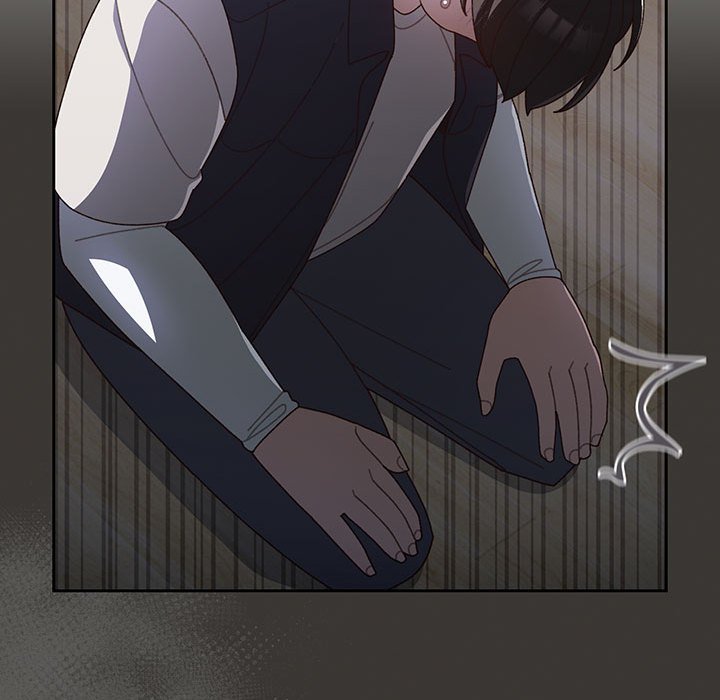 [韩国漫画] 请把女儿交给我 剧情,女学生#[202P]-165