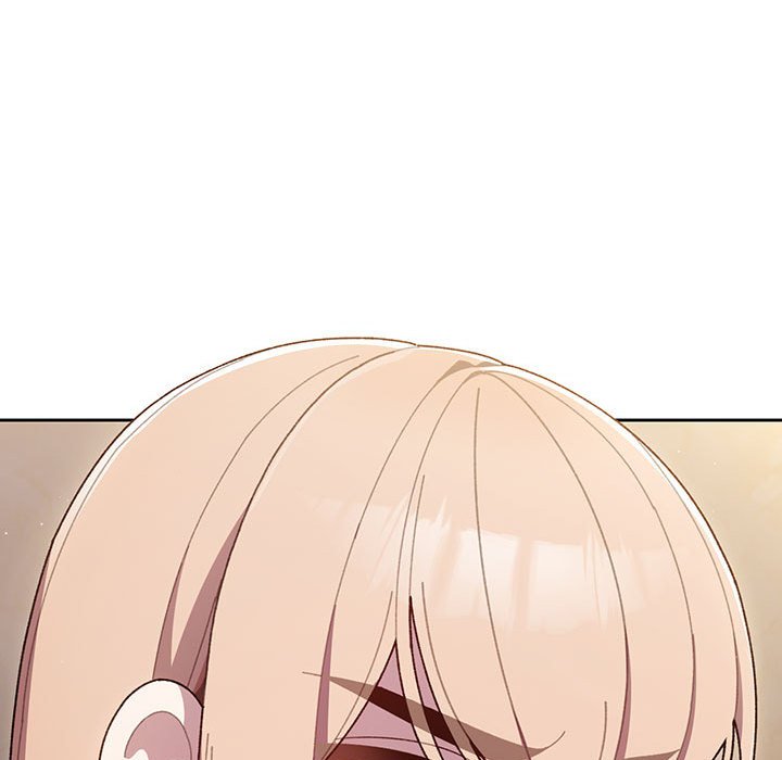 [韩国漫画] 请把女儿交给我 剧情,女学生#[202P]-172