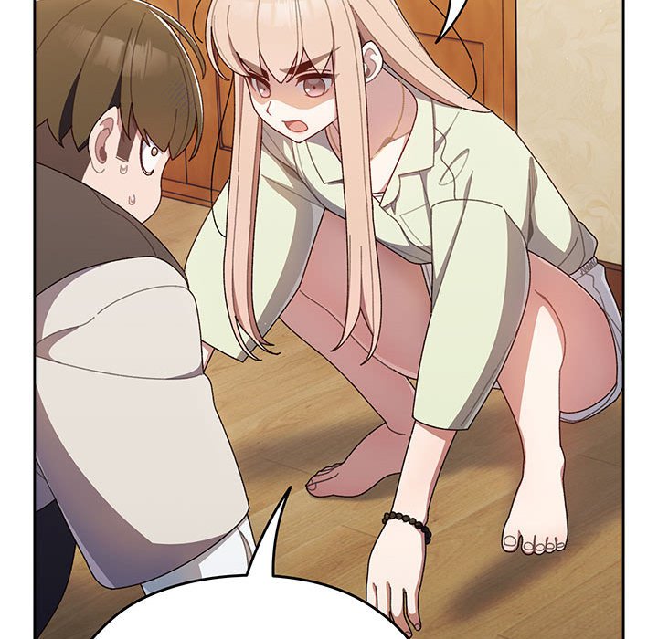 [韩国漫画] 请把女儿交给我 剧情,女学生#[202P]-189