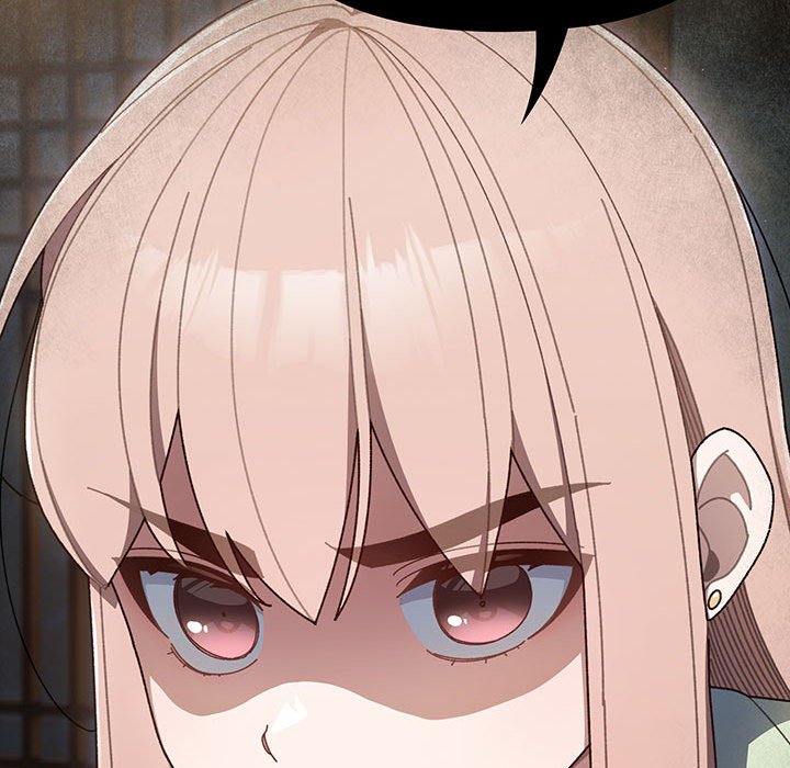 [韩国漫画] 请把女儿交给我 剧情,女学生#[202P]-191