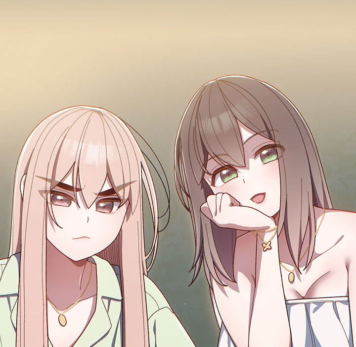 [韩国漫画] 请把女儿交给我 剧情,女学生#[202P]-199