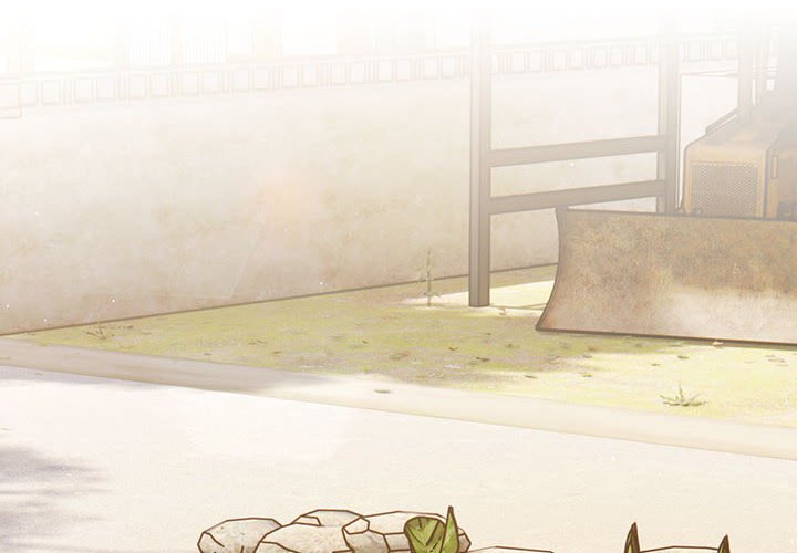 [韩国漫画] 请把女儿交给我 剧情,女学生#[202P]-2