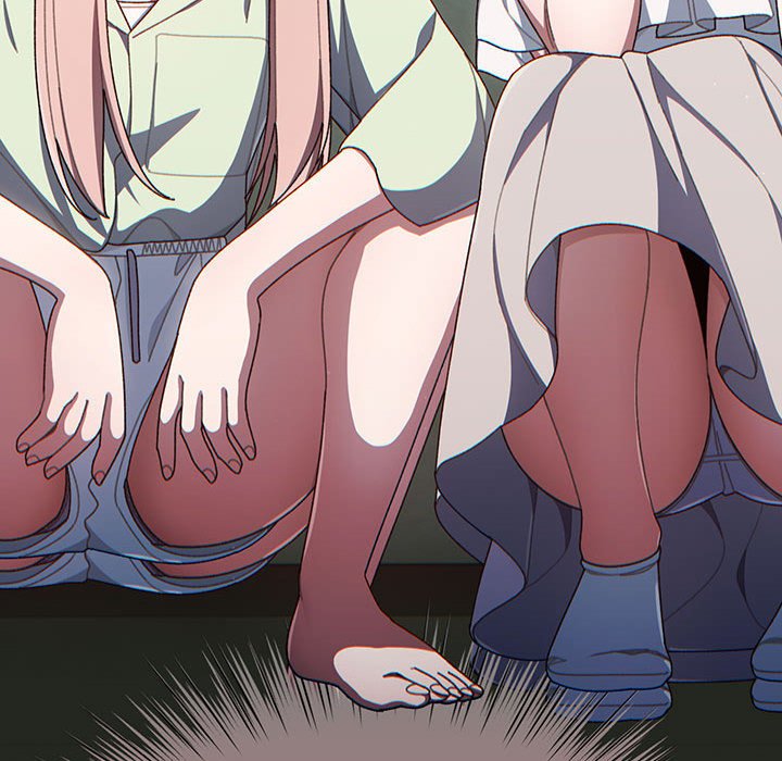 [韩国漫画] 请把女儿交给我 剧情,女学生#[202P]-200