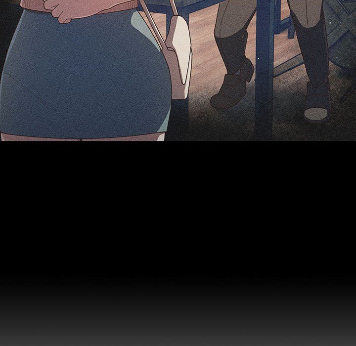 [韩国漫画] 请把女儿交给我 剧情,女学生#[202P]-25