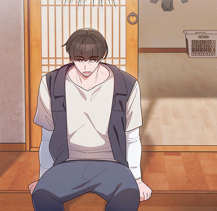 [韩国漫画] 请把女儿交给我 剧情,女学生#[202P]-29