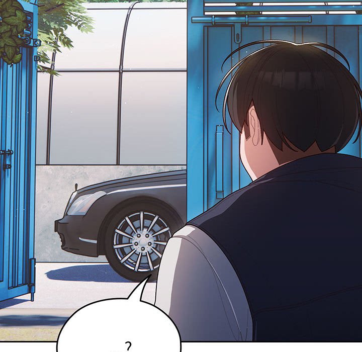 [韩国漫画] 请把女儿交给我 剧情,女学生#[202P]-35