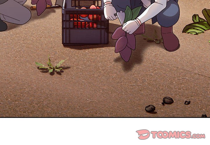 [韩国漫画] 请把女儿交给我 剧情,女学生#[202P]-4