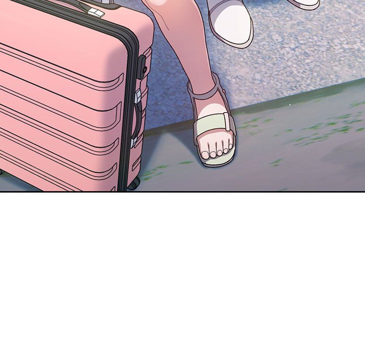 [韩国漫画] 请把女儿交给我 剧情,女学生#[202P]-40