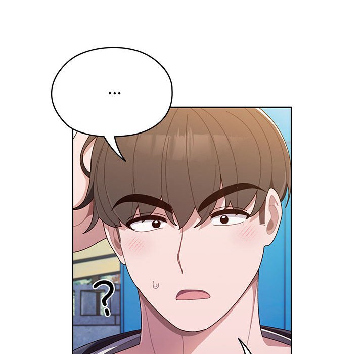 [韩国漫画] 请把女儿交给我 剧情,女学生#[202P]-46