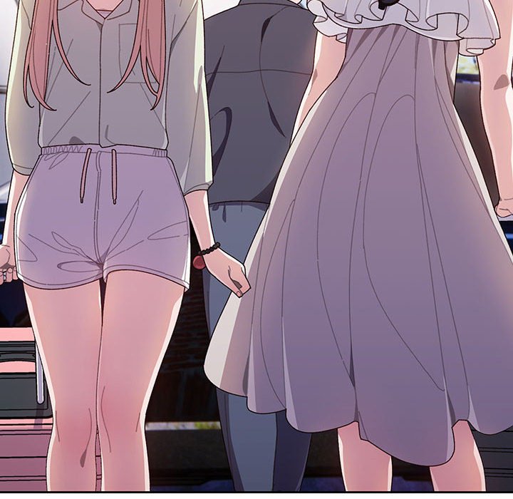 [韩国漫画] 请把女儿交给我 剧情,女学生#[202P]-62