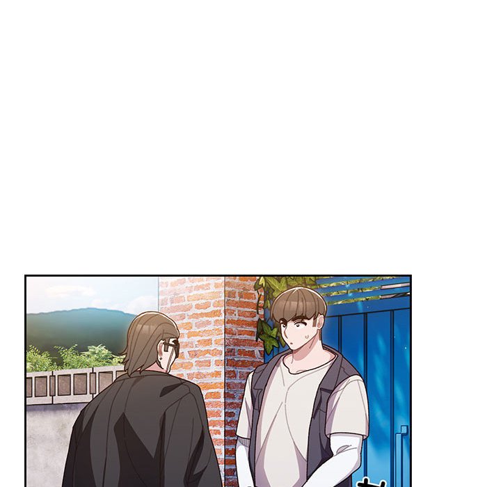 [韩国漫画] 请把女儿交给我 剧情,女学生#[202P]-63