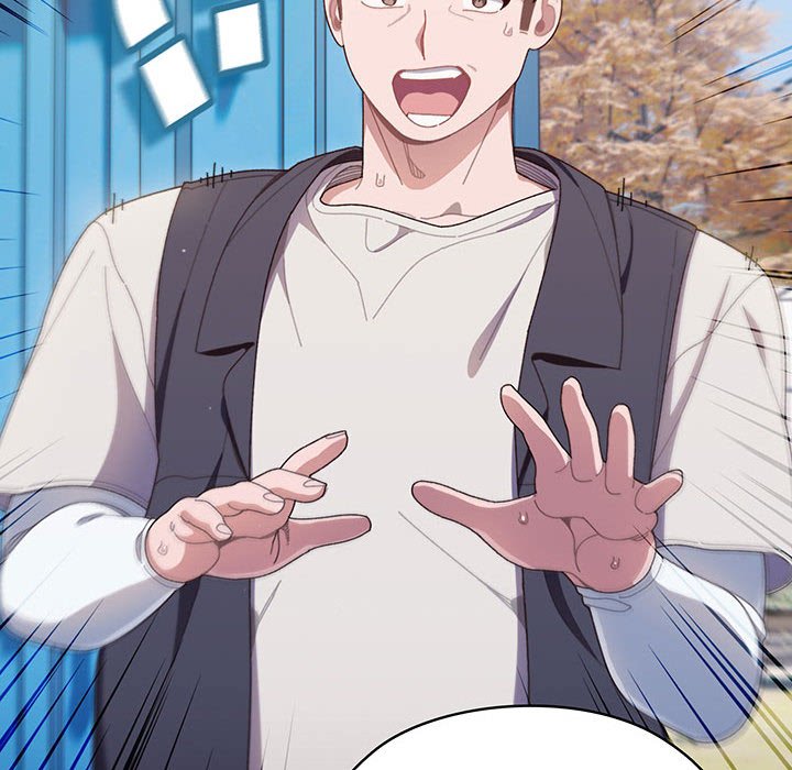 [韩国漫画] 请把女儿交给我 剧情,女学生#[202P]-66