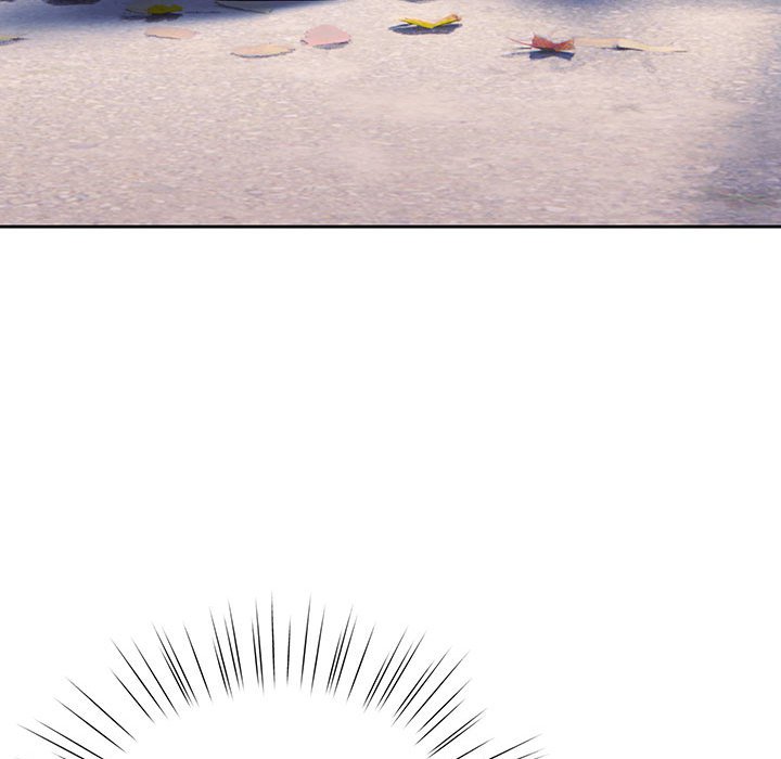 [韩国漫画] 请把女儿交给我 剧情,女学生#[202P]-87