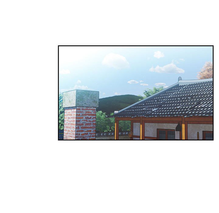 [韩国漫画] 请把女儿交给我 剧情,女学生#[202P]-99