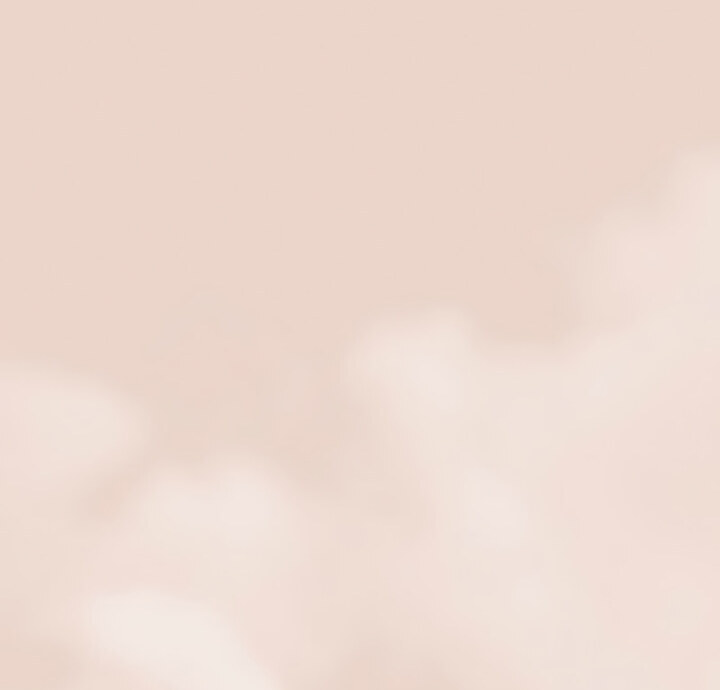 [韩国漫画] 请把女儿交给我 剧情,女学生#[120P]-1