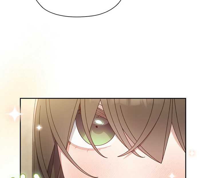 [韩国漫画] 请把女儿交给我 剧情,女学生#[120P]-116