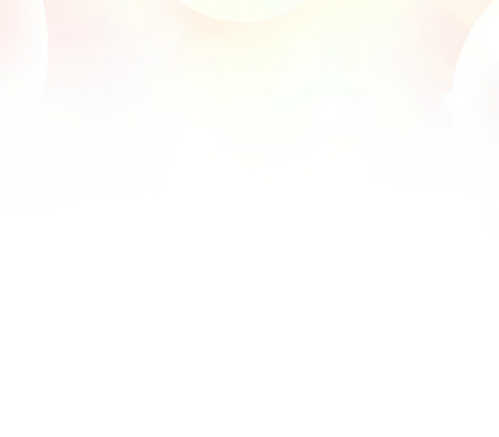 [韩国漫画] 请把女儿交给我 剧情,女学生#[120P]-120