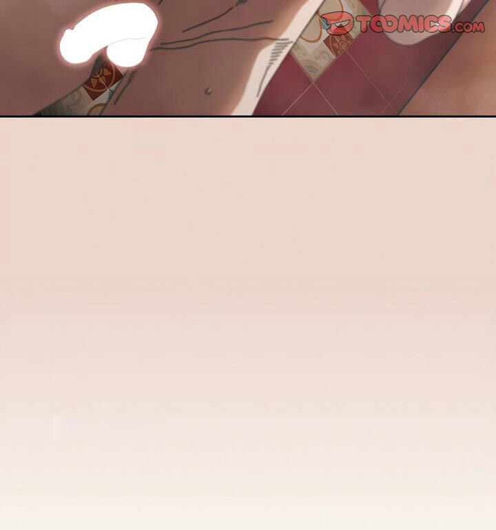 [韩国漫画] 请把女儿交给我 剧情,女学生#[120P]-20