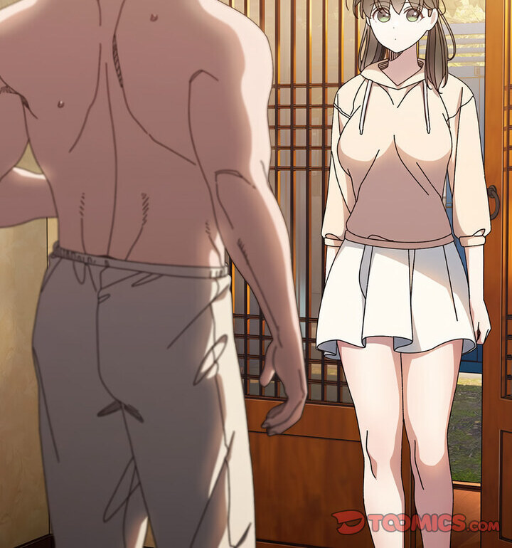 [韩国漫画] 请把女儿交给我 剧情,女学生#[120P]-30