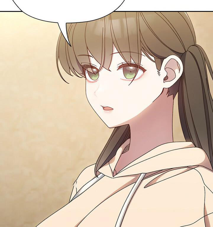 [韩国漫画] 请把女儿交给我 剧情,女学生#[120P]-40