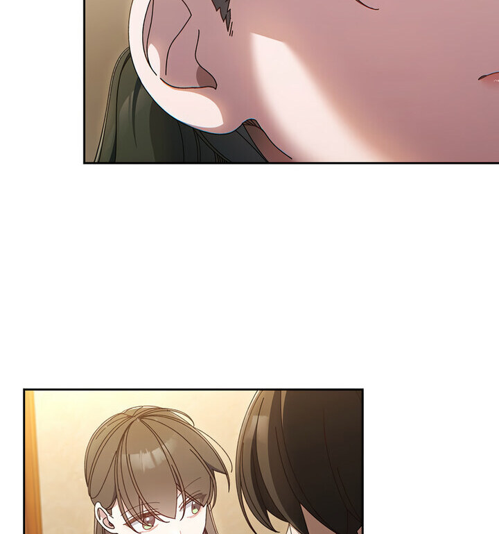 [韩国漫画] 请把女儿交给我 剧情,女学生#[120P]-46