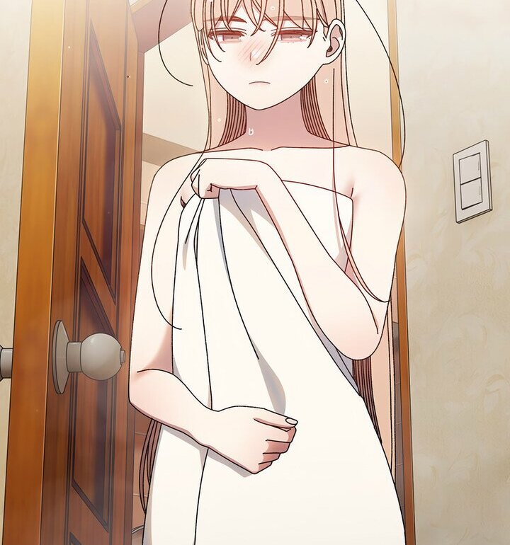 [韩国漫画] 请把女儿交给我 剧情,女学生#[120P]-66