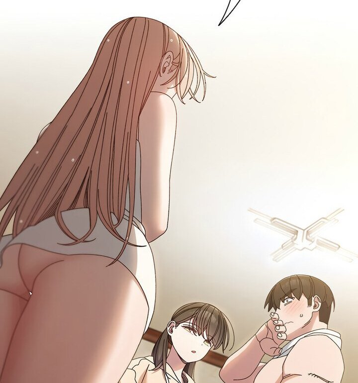 [韩国漫画] 请把女儿交给我 剧情,女学生#[120P]-68