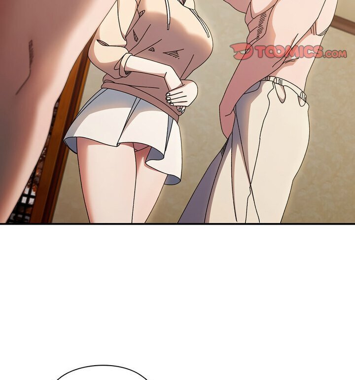 [韩国漫画] 请把女儿交给我 剧情,女学生#[120P]-69