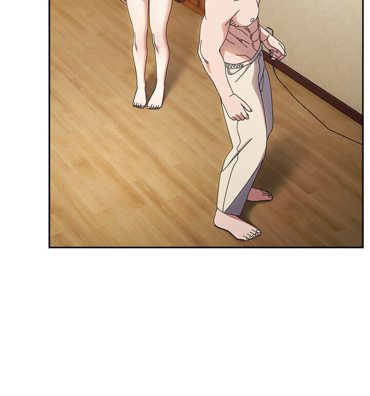 [韩国漫画] 请把女儿交给我 剧情,女学生#[120P]-72