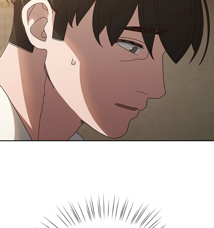 [韩国漫画] 请把女儿交给我 剧情,女学生#[120P]-78