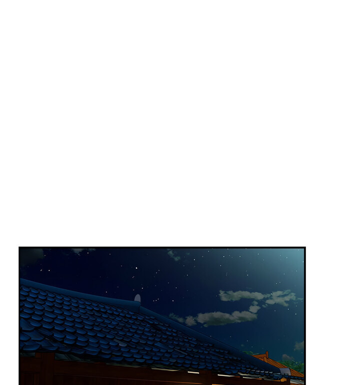 [韩国漫画] 请把女儿交给我 剧情,女学生#[120P]-81