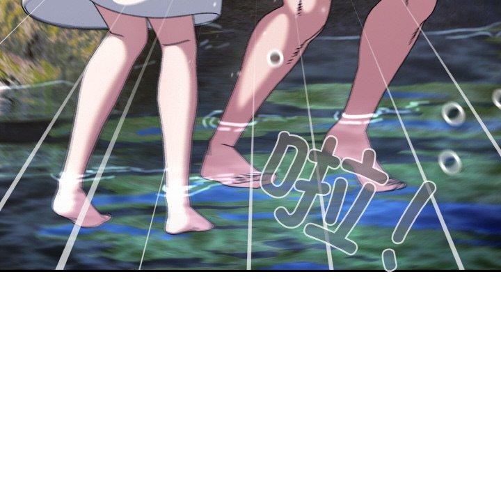 [韩国漫画] 请把女儿交给我 剧情,女学生#[152P]-100