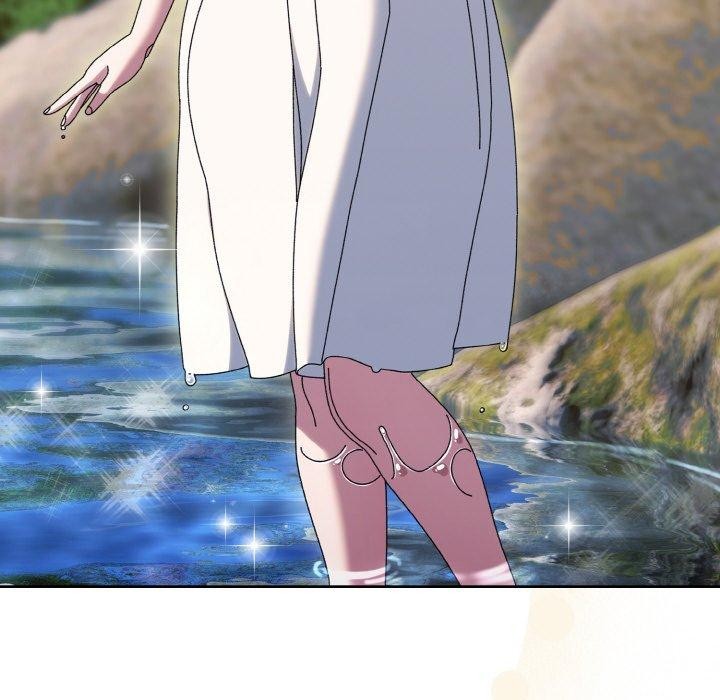 [韩国漫画] 请把女儿交给我 剧情,女学生#[152P]-105