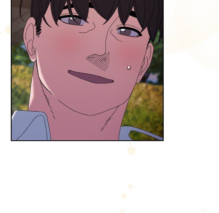 [韩国漫画] 请把女儿交给我 剧情,女学生#[152P]-108