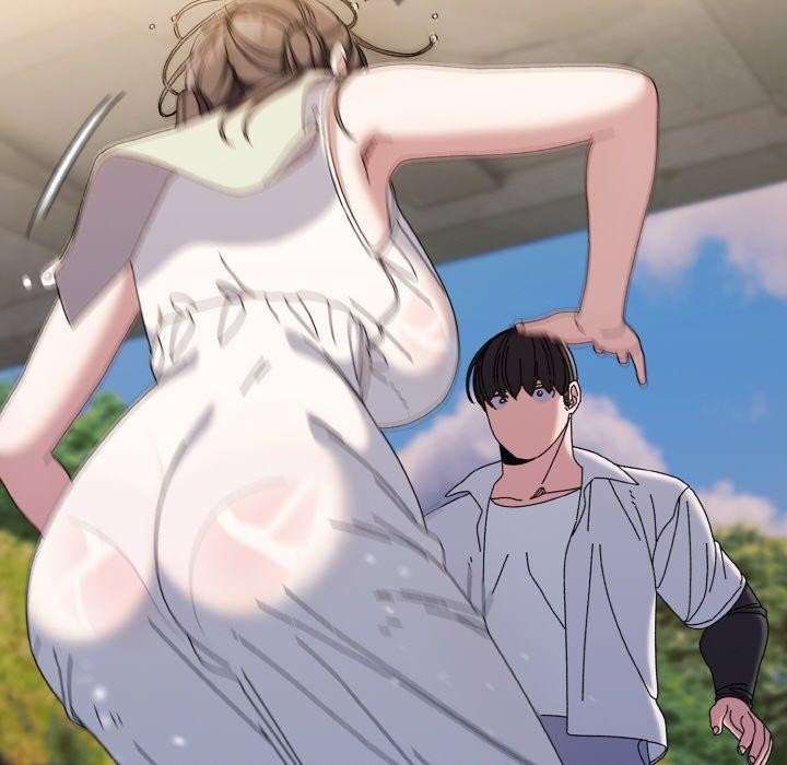 [韩国漫画] 请把女儿交给我 剧情,女学生#[152P]-123