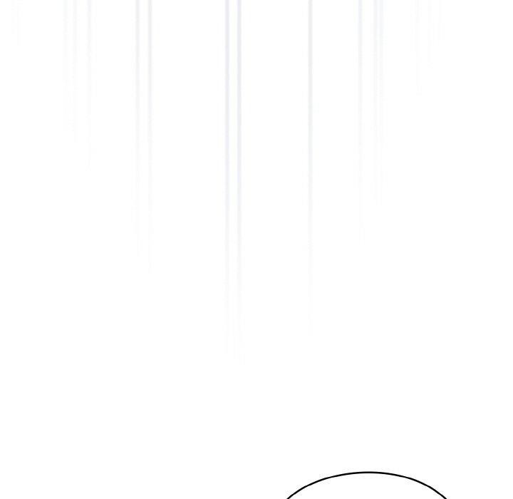 [韩国漫画] 请把女儿交给我 剧情,女学生#[152P]-127