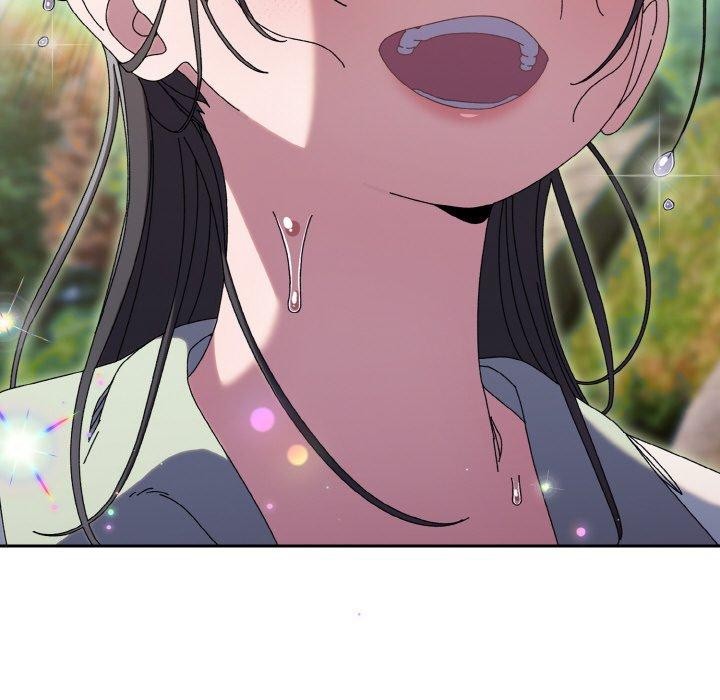 [韩国漫画] 请把女儿交给我 剧情,女学生#[152P]-132