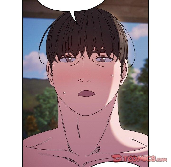 [韩国漫画] 请把女儿交给我 剧情,女学生#[152P]-146