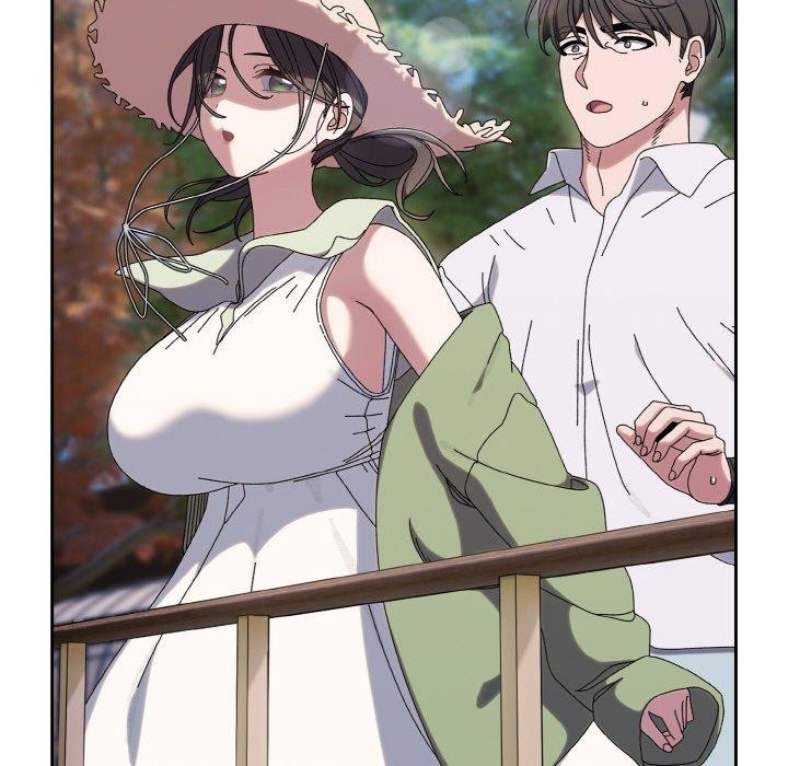 [韩国漫画] 请把女儿交给我 剧情,女学生#[152P]-15