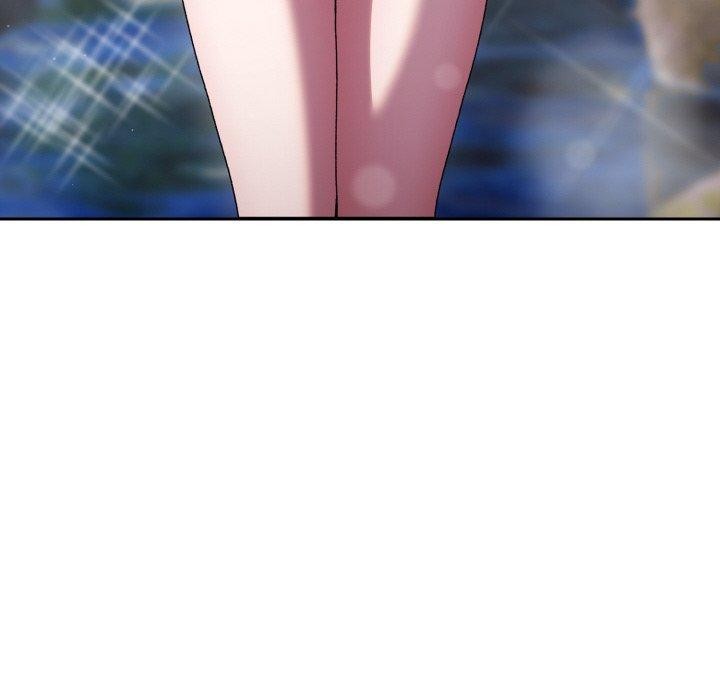 [韩国漫画] 请把女儿交给我 剧情,女学生#[152P]-152