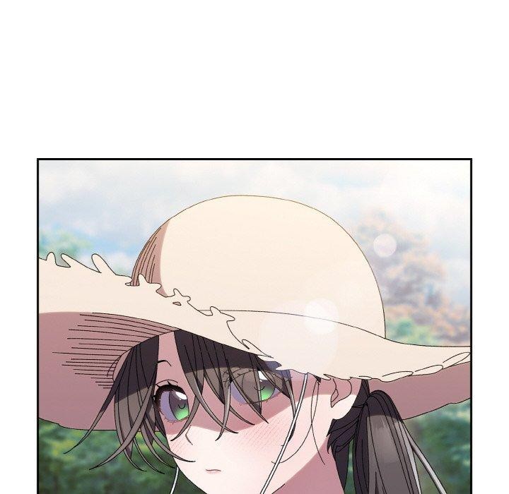 [韩国漫画] 请把女儿交给我 剧情,女学生#[152P]-22