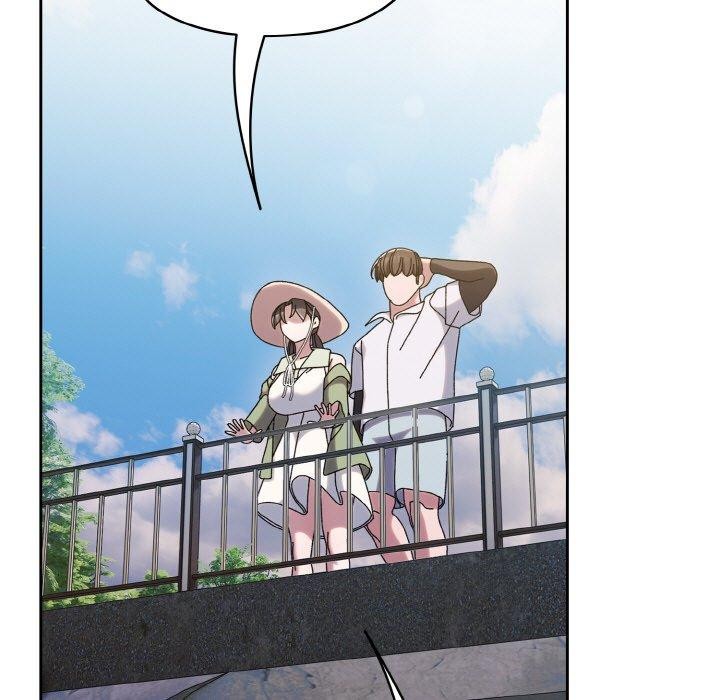 [韩国漫画] 请把女儿交给我 剧情,女学生#[152P]-27