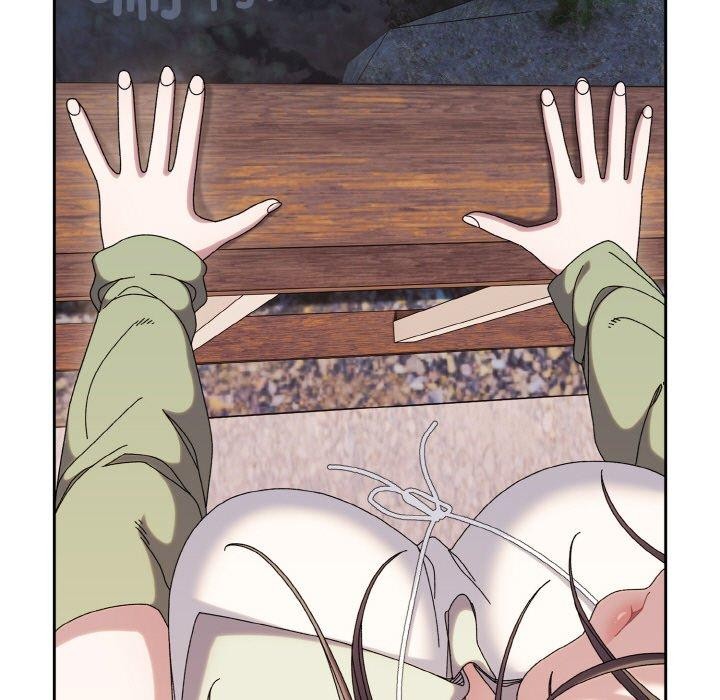 [韩国漫画] 请把女儿交给我 剧情,女学生#[152P]-33