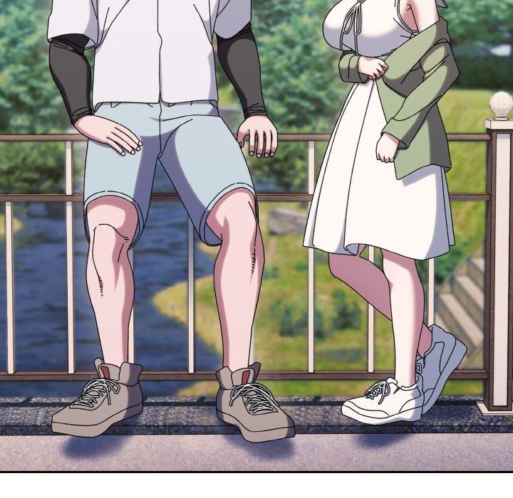 [韩国漫画] 请把女儿交给我 剧情,女学生#[152P]-40