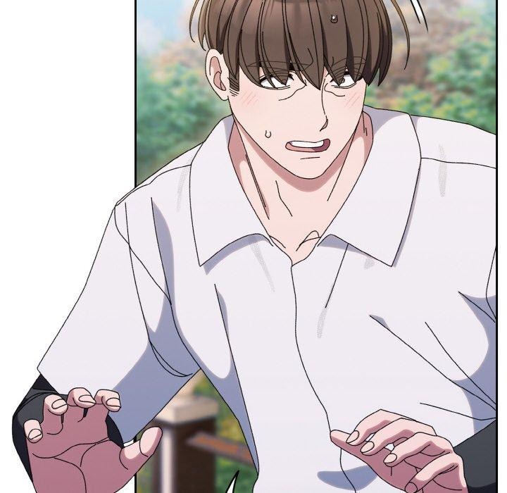 [韩国漫画] 请把女儿交给我 剧情,女学生#[152P]-42