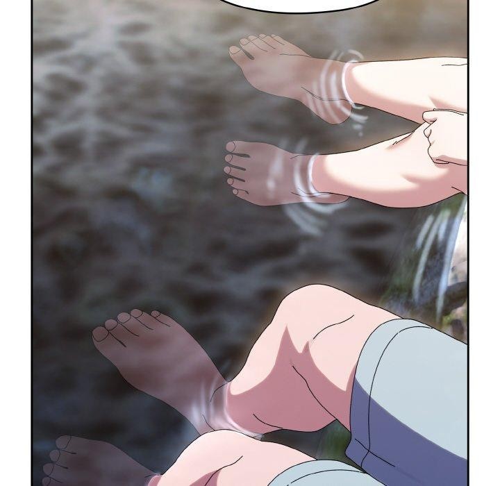 [韩国漫画] 请把女儿交给我 剧情,女学生#[152P]-67