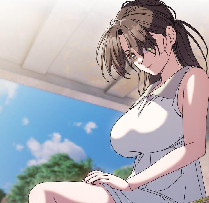 [韩国漫画] 请把女儿交给我 剧情,女学生#[152P]-77