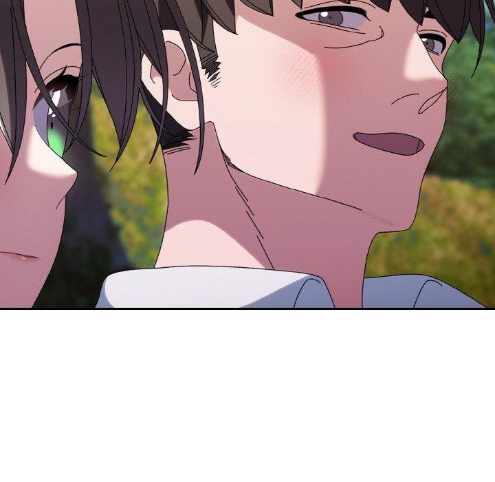 [韩国漫画] 请把女儿交给我 剧情,女学生#[152P]-81